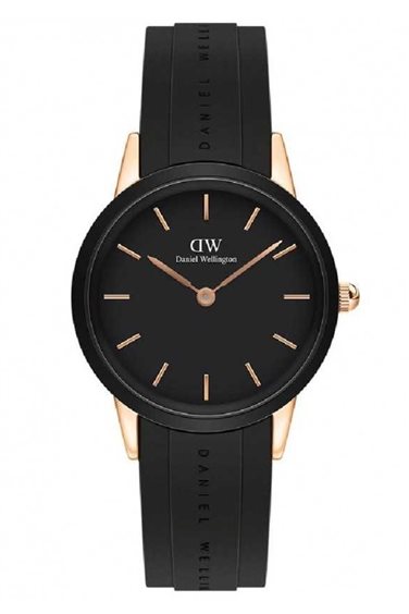 Daniel wellington donna on sale orologio